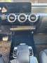 Mercedes-Benz CLA 200 Shooting Brake AMG GARANTIE 12M Blanc - thumbnail 15