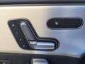 Mercedes-Benz CLA 200 Shooting Brake AMG GARANTIE 12M Blanc - thumbnail 13