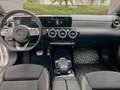 Mercedes-Benz CLA 200 Shooting Brake AMG GARANTIE 12M Blanc - thumbnail 10