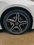 Mercedes-Benz CLA 200 Shooting Brake AMG GARANTIE 12M Blanc - thumbnail 6