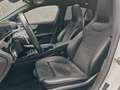Mercedes-Benz CLA 200 Shooting Brake AMG GARANTIE 12M Blanc - thumbnail 8