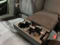 BMW 530 530dA Negro - thumbnail 33