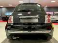 Fiat 500 1.3 Multijet 16V 95 CV Lounge Nero - thumbnail 6