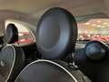 Fiat 500 1.3 Multijet 16V 95 CV Lounge Noir - thumbnail 19
