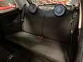 Fiat 500 1.3 Multijet 16V 95 CV Lounge Nero - thumbnail 12