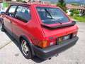 Fiat Ritmo Ritmo 3p 2.0 TC Abarth 130cv - thumbnail 3