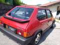 Fiat Ritmo Ritmo 3p 2.0 TC Abarth 130cv - thumbnail 4