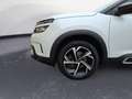 Citroen C5 Aircross Pure Tech 180 S&S AHK R-Kamera Sitzh Weiß - thumbnail 11
