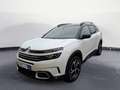 Citroen C5 Aircross Pure Tech 180 S&S AHK R-Kamera Sitzh Weiß - thumbnail 12