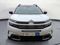 Citroen C5 Aircross Pure Tech 180 S&S AHK R-Kamera Sitzh Weiß - thumbnail 6