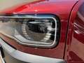 Renault R 4 Evolution 120 Urban Range*SOFORT AN LAGER* Rouge - thumbnail 14