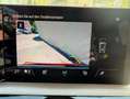 Renault R 4 Evolution 120 Urban Range*SOFORT AN LAGER* Rouge - thumbnail 11