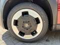 Renault R 4 Evolution 120 Urban Range*SOFORT AN LAGER* Rouge - thumbnail 17