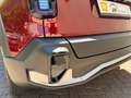 Renault R 4 Evolution 120 Urban Range*SOFORT AN LAGER* Rouge - thumbnail 16