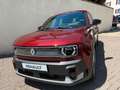 Renault R 4 Evolution 120 Urban Range*SOFORT AN LAGER* Rouge - thumbnail 2