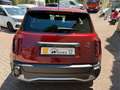 Renault R 4 Evolution 120 Urban Range*SOFORT AN LAGER* Rouge - thumbnail 5