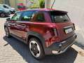 Renault R 4 Evolution 120 Urban Range*SOFORT AN LAGER* Rouge - thumbnail 4