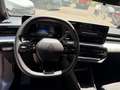 Renault R 4 Evolution 120 Urban Range*SOFORT AN LAGER* Rouge - thumbnail 10