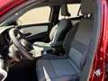 Renault R 4 Evolution 120 Urban Range*SOFORT AN LAGER* Rouge - thumbnail 7