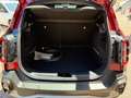 Renault R 4 Evolution 120 Urban Range*SOFORT AN LAGER* Rouge - thumbnail 9