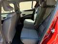 Renault R 4 Evolution 120 Urban Range*SOFORT AN LAGER* Rouge - thumbnail 8
