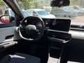 Renault R 4 Evolution 120 Urban Range*SOFORT AN LAGER* Rouge - thumbnail 6
