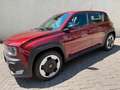 Renault R 4 Evolution 120 Urban Range*SOFORT AN LAGER* Rouge - thumbnail 3