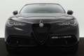 Alfa Romeo Stelvio 2.0 T GME AWD Veloce nieuwprijs  €90.456,- nu voor Black - thumbnail 8