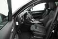 Alfa Romeo Stelvio 2.0 T GME AWD Veloce nieuwprijs  €90.456,- nu voor Zwart - thumbnail 12
