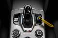 Alfa Romeo Stelvio 2.0 T GME AWD Veloce nieuwprijs  €90.456,- nu voor Zwart - thumbnail 30