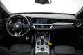 Alfa Romeo Stelvio 2.0 T GME AWD Veloce nieuwprijs  €90.456,- nu voor Black - thumbnail 14