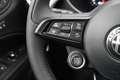Alfa Romeo Stelvio 2.0 T GME AWD Veloce nieuwprijs  €90.456,- nu voor Zwart - thumbnail 17