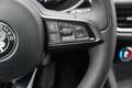 Alfa Romeo Stelvio 2.0 T GME AWD Veloce nieuwprijs  €90.456,- nu voor Zwart - thumbnail 18