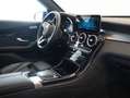 Mercedes-Benz GLC 300 2.0 DE 4MATIC AUTO 5P Azul - thumbnail 20
