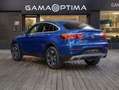 Mercedes-Benz GLC 300 2.0 DE 4MATIC AUTO 5P Azul - thumbnail 6