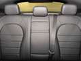 Mercedes-Benz GLC 300 2.0 DE 4MATIC AUTO 5P Azul - thumbnail 36