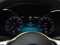 Mercedes-Benz GLC 300 2.0 DE 4MATIC AUTO 5P Azul - thumbnail 24