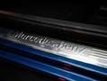 Mercedes-Benz GLC 300 2.0 DE 4MATIC AUTO 5P Azul - thumbnail 19