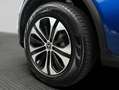 Mercedes-Benz GLC 300 2.0 DE 4MATIC AUTO 5P Azul - thumbnail 14