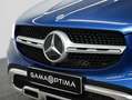 Mercedes-Benz GLC 300 2.0 DE 4MATIC AUTO 5P Azul - thumbnail 11
