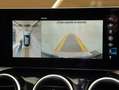 Mercedes-Benz GLC 300 2.0 DE 4MATIC AUTO 5P Azul - thumbnail 31