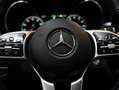 Mercedes-Benz GLC 300 2.0 DE 4MATIC AUTO 5P Azul - thumbnail 23