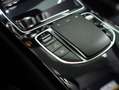 Mercedes-Benz GLC 300 2.0 DE 4MATIC AUTO 5P Azul - thumbnail 33