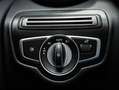 Mercedes-Benz GLC 300 2.0 DE 4MATIC AUTO 5P Azul - thumbnail 34