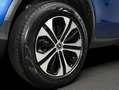 Mercedes-Benz GLC 300 2.0 DE 4MATIC AUTO 5P Azul - thumbnail 13