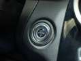 Mercedes-Benz GLC 300 2.0 DE 4MATIC AUTO 5P Azul - thumbnail 27