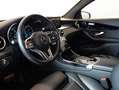 Mercedes-Benz GLC 300 2.0 DE 4MATIC AUTO 5P Azul - thumbnail 22