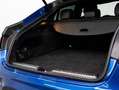 Mercedes-Benz GLC 300 2.0 DE 4MATIC AUTO 5P Azul - thumbnail 17