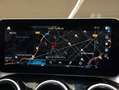 Mercedes-Benz GLC 300 2.0 DE 4MATIC AUTO 5P Azul - thumbnail 30