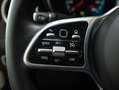 Mercedes-Benz GLC 300 2.0 DE 4MATIC AUTO 5P Azul - thumbnail 26